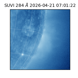 suvi - 2026-04-21T07:01:22.755000