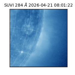 suvi - 2026-04-21T08:01:22.925000