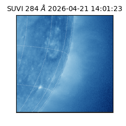 suvi - 2026-04-21T14:01:23.949000