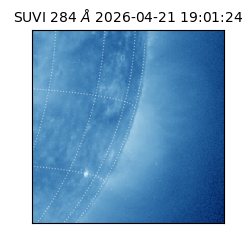 suvi - 2026-04-21T19:01:24.801000