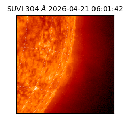 suvi - 2026-04-21T06:01:42.593000