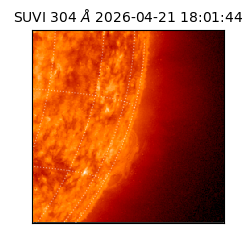 suvi - 2026-04-21T18:01:44.641000