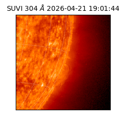 suvi - 2026-04-21T19:01:44.811000