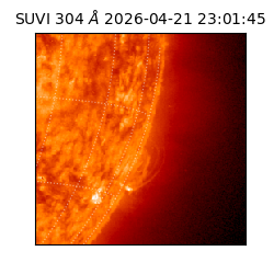 suvi - 2026-04-21T23:01:45.495000