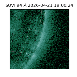 suvi - 2026-04-21T19:00:24.807000