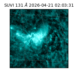 suvi - 2026-04-21T02:03:31.906000