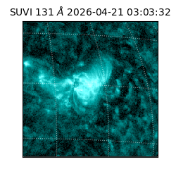 suvi - 2026-04-21T03:03:32.078000