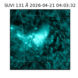 suvi - 2026-04-21T04:03:32.250000