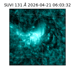 suvi - 2026-04-21T06:03:32.592000