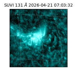 suvi - 2026-04-21T07:03:32.762000