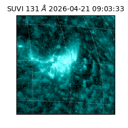 suvi - 2026-04-21T09:03:33.104000