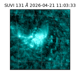 suvi - 2026-04-21T11:03:33.430000