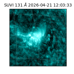 suvi - 2026-04-21T12:03:33.616000