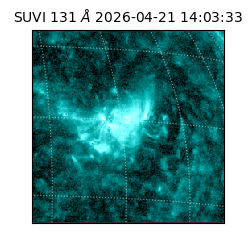 suvi - 2026-04-21T14:03:33.956000