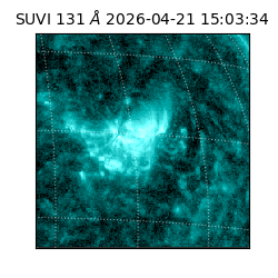 suvi - 2026-04-21T15:03:34.130000