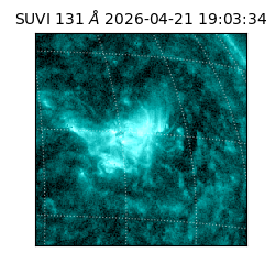 suvi - 2026-04-21T19:03:34.810000