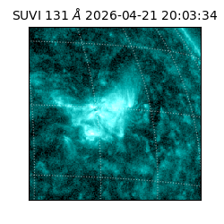 suvi - 2026-04-21T20:03:34.980000