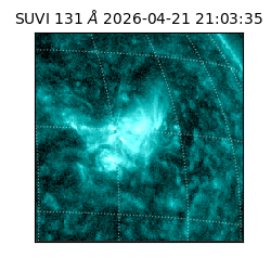 suvi - 2026-04-21T21:03:35.150000