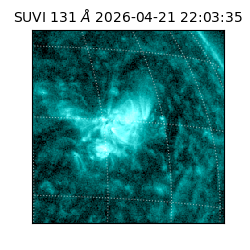 suvi - 2026-04-21T22:03:35.322000