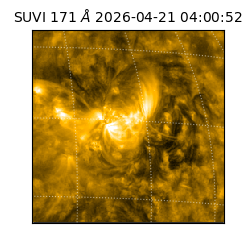 suvi - 2026-04-21T04:00:52.251000