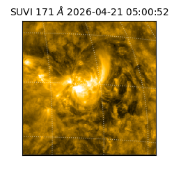 suvi - 2026-04-21T05:00:52.423000