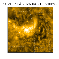 suvi - 2026-04-21T06:00:52.593000