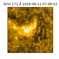 suvi - 2026-04-21T07:00:52.763000