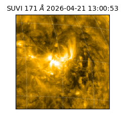 suvi - 2026-04-21T13:00:53.787000