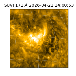 suvi - 2026-04-21T14:00:53.959000