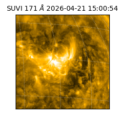 suvi - 2026-04-21T15:00:54.129000