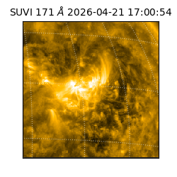 suvi - 2026-04-21T17:00:54.471000