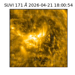 suvi - 2026-04-21T18:00:54.641000