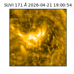 suvi - 2026-04-21T19:00:54.811000