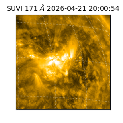 suvi - 2026-04-21T20:00:54.981000