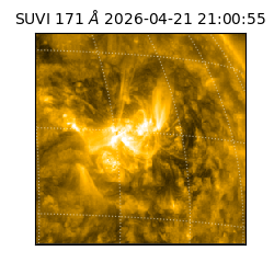 suvi - 2026-04-21T21:00:55.153000