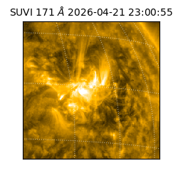 suvi - 2026-04-21T23:00:55.495000