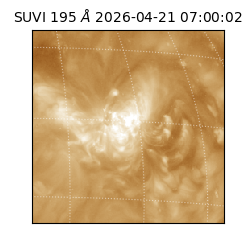 suvi - 2026-04-21T07:00:02.759000