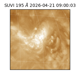 suvi - 2026-04-21T09:00:03.101000