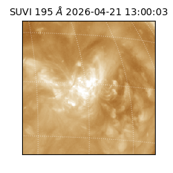 suvi - 2026-04-21T13:00:03.783000