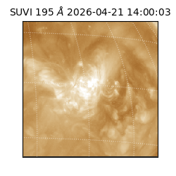 suvi - 2026-04-21T14:00:03.955000