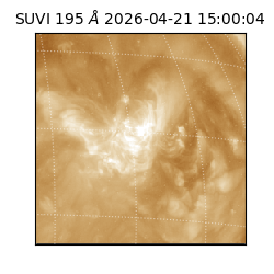 suvi - 2026-04-21T15:00:04.125000