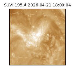 suvi - 2026-04-21T18:00:04.637000