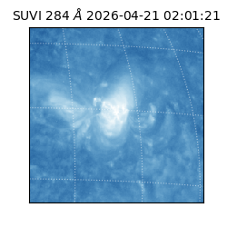 suvi - 2026-04-21T02:01:21.899000