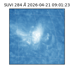 suvi - 2026-04-21T09:01:23.097000