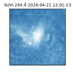 suvi - 2026-04-21T12:01:23.609000