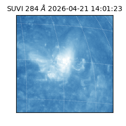 suvi - 2026-04-21T14:01:23.949000