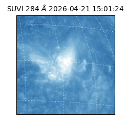 suvi - 2026-04-21T15:01:24.121000