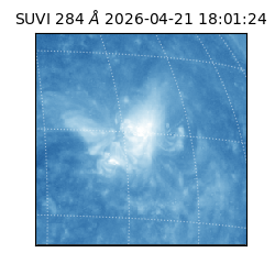 suvi - 2026-04-21T18:01:24.631000