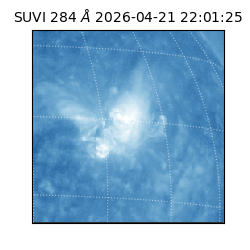 suvi - 2026-04-21T22:01:25.315000