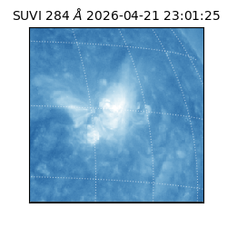 suvi - 2026-04-21T23:01:25.487000